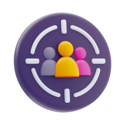 Membership