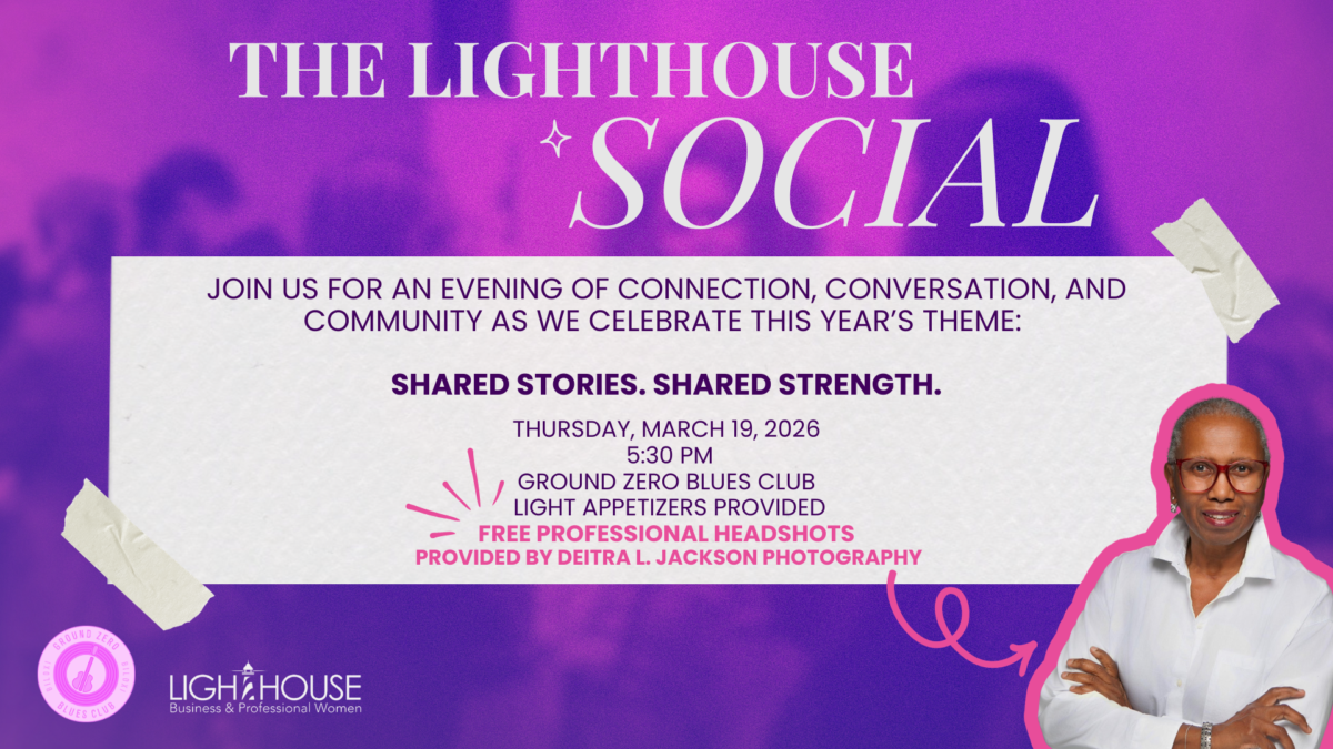 lighthouse-social-scaled
