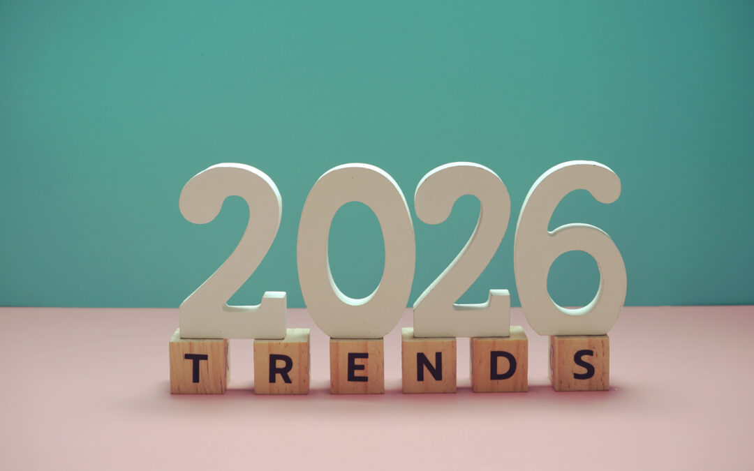 Marketing 101 for 2026