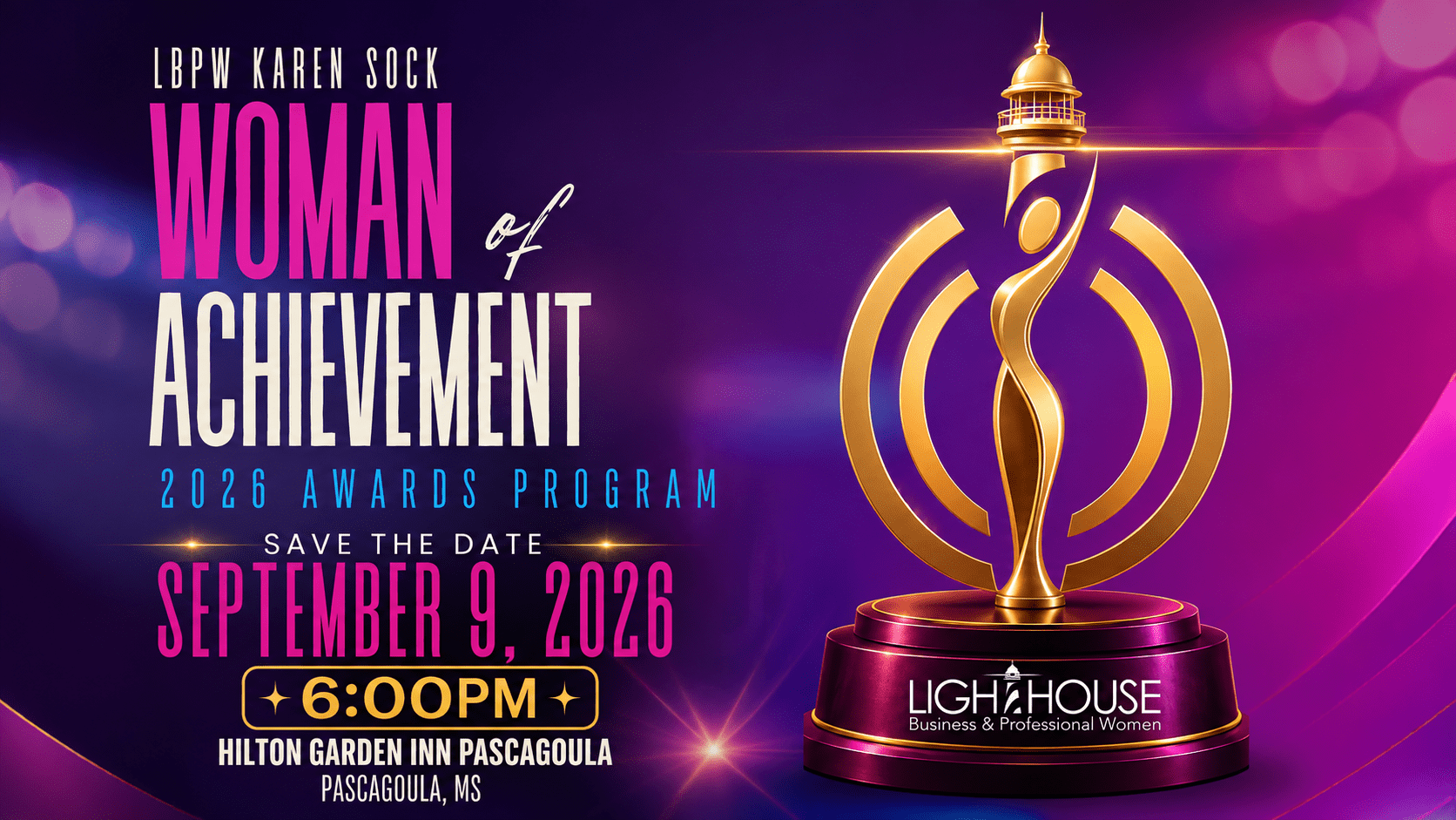 E8C715C6-143A-4929-9AAA-50855723B457 Woman of Achievement Ceremony 2026