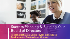 Lighthouse BPW Aug 2026 Virtual Meeting